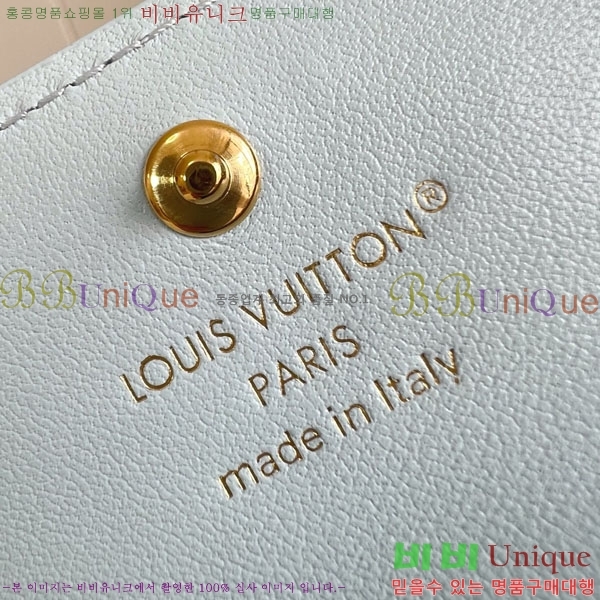 #̺ Ÿ̴    ī īȦ M14614-101