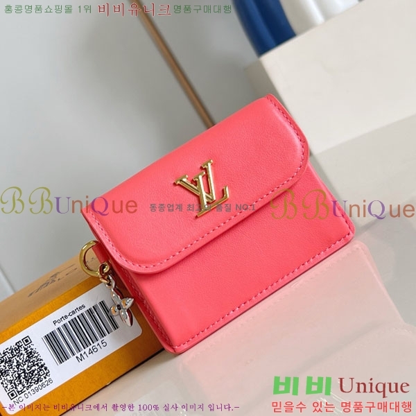 #̺ Ÿ̴    ī īȦ M14615-101
