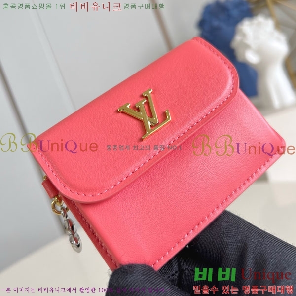 #̺ Ÿ̴    ī īȦ M14615-101