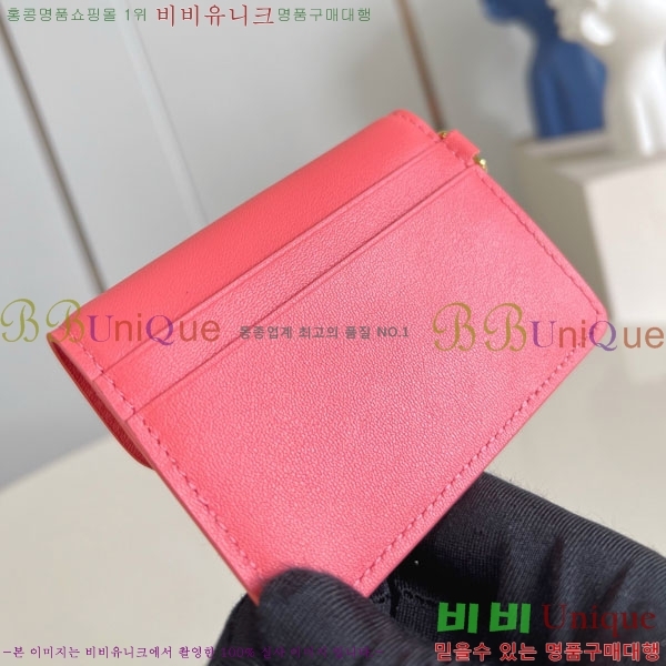 #̺ Ÿ̴    ī īȦ M14615-101