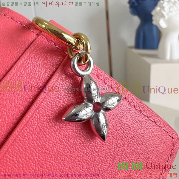 #̺ Ÿ̴    ī īȦ M14615-101
