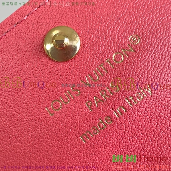 #̺ Ÿ̴    ī īȦ M14615-101
