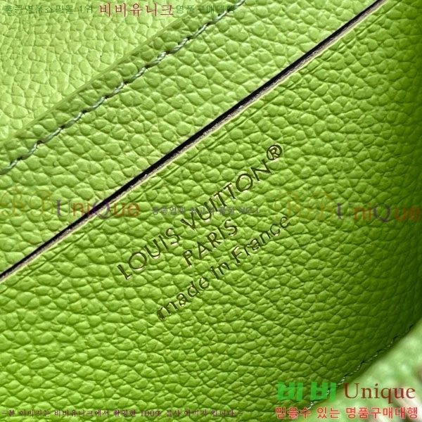 #̺ ߸  ۽ M14506-111