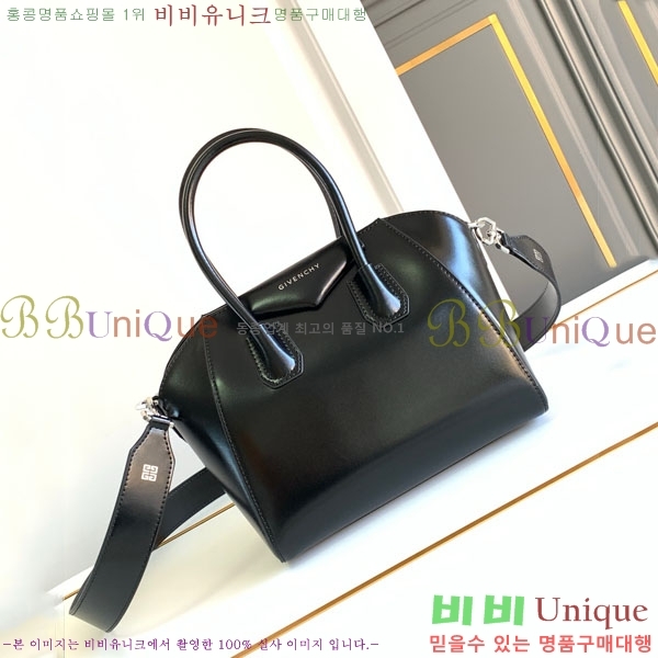 # Ƽ Ʈ 9981-104