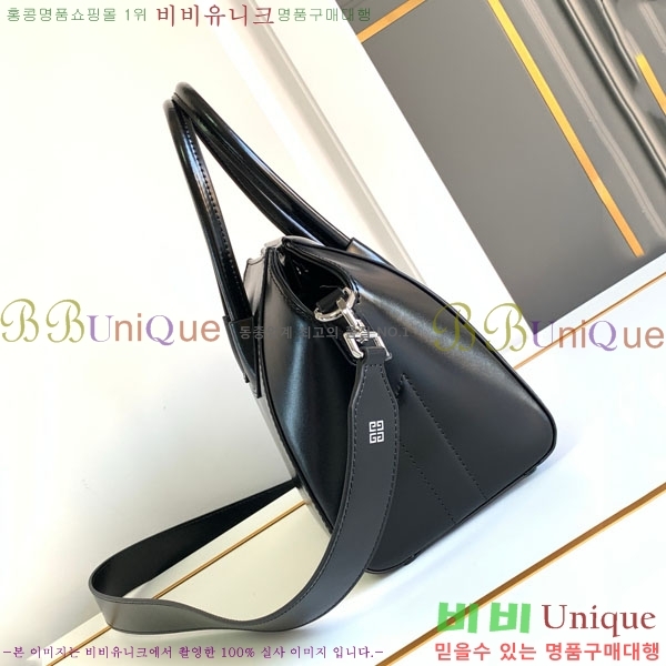# Ƽ Ʈ 9981-104