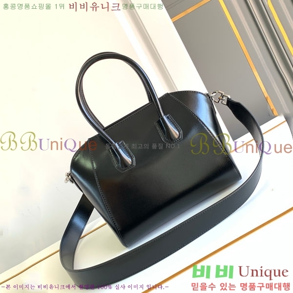 # Ƽ Ʈ 9981-104