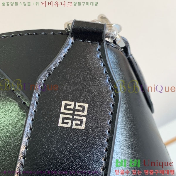 # Ƽ Ʈ 9981-104