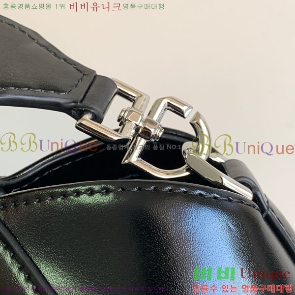 # Ƽ Ʈ 9981-104