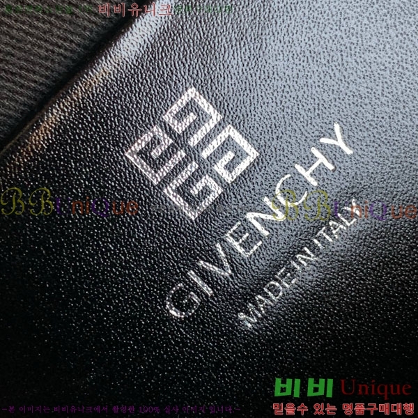 # Ƽ Ʈ 9981-104