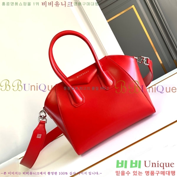 # Ƽ Ʈ 9981-103