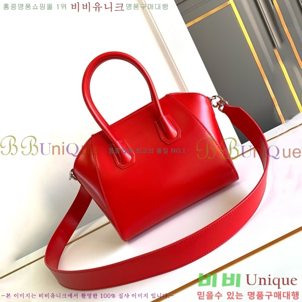 # Ƽ Ʈ 9981-103