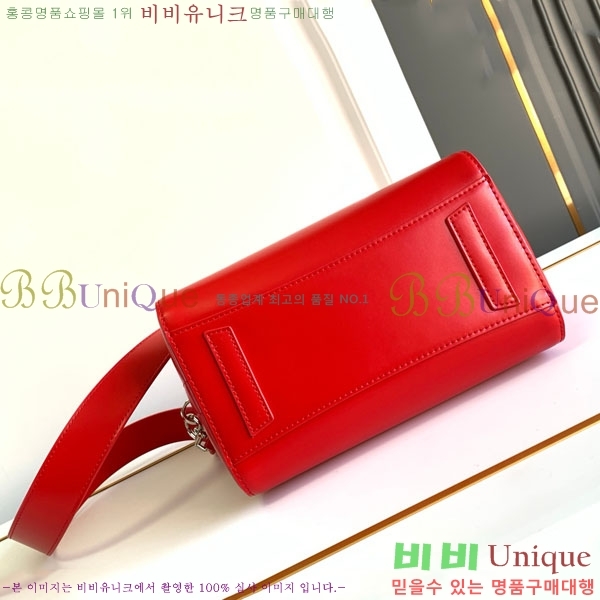 # Ƽ Ʈ 9981-103