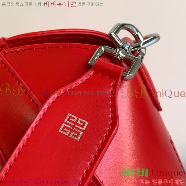 # Ƽ Ʈ 9981-103