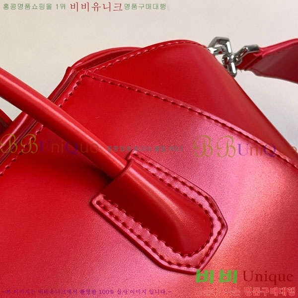 # Ƽ Ʈ 9981-103