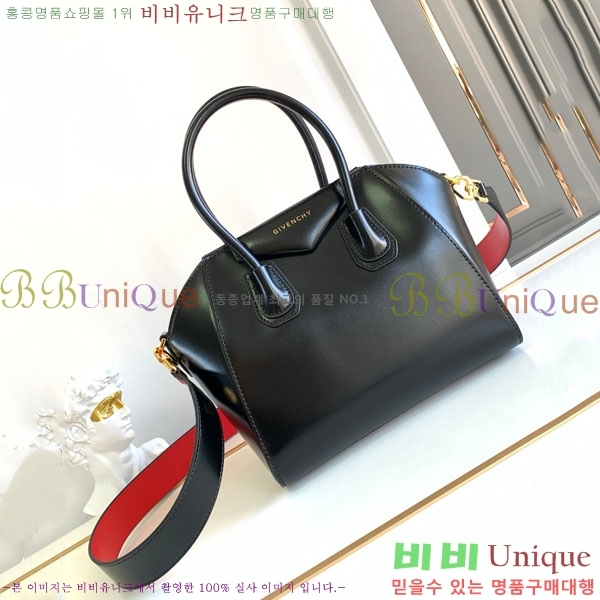 # Ƽ Ʈ 9981-102
