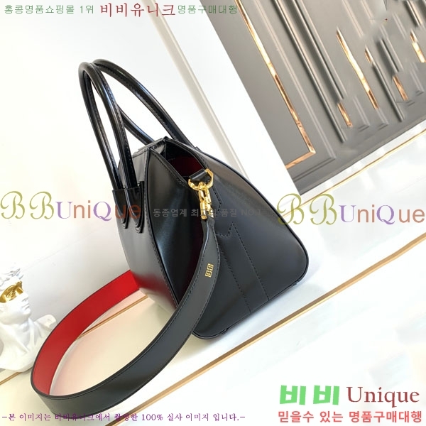 # Ƽ Ʈ 9981-102