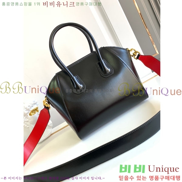 # Ƽ Ʈ 9981-102