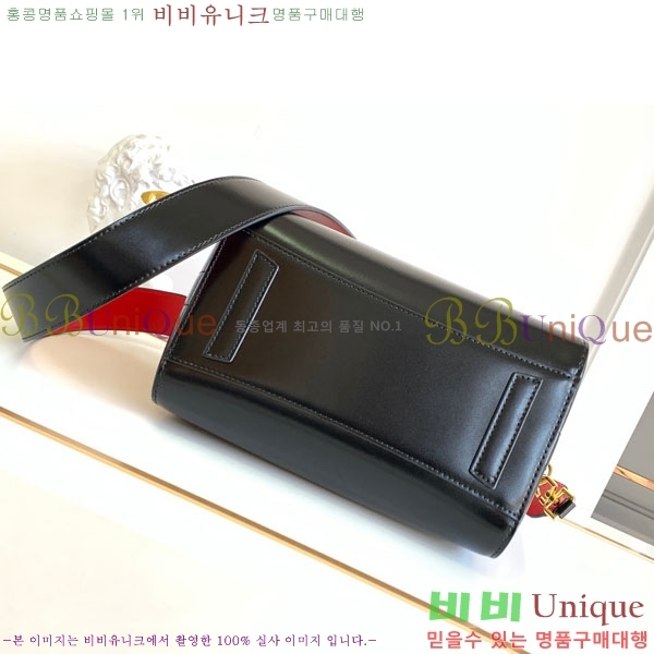 # Ƽ Ʈ 9981-102