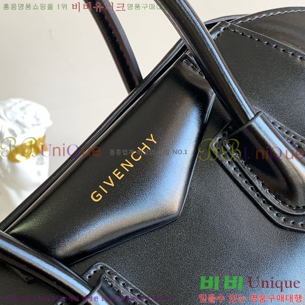 # Ƽ Ʈ 9981-102