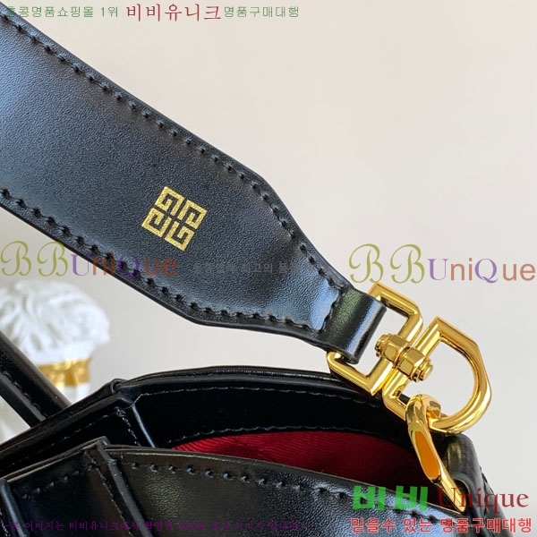# Ƽ Ʈ 9981-102