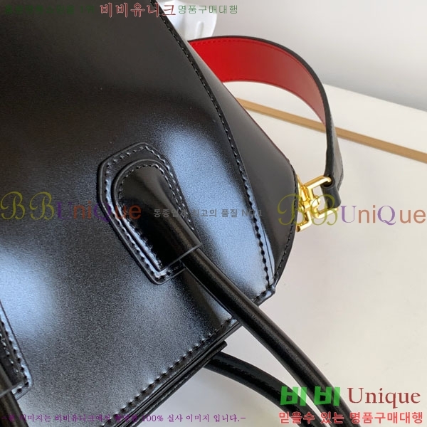 # Ƽ Ʈ 9981-102