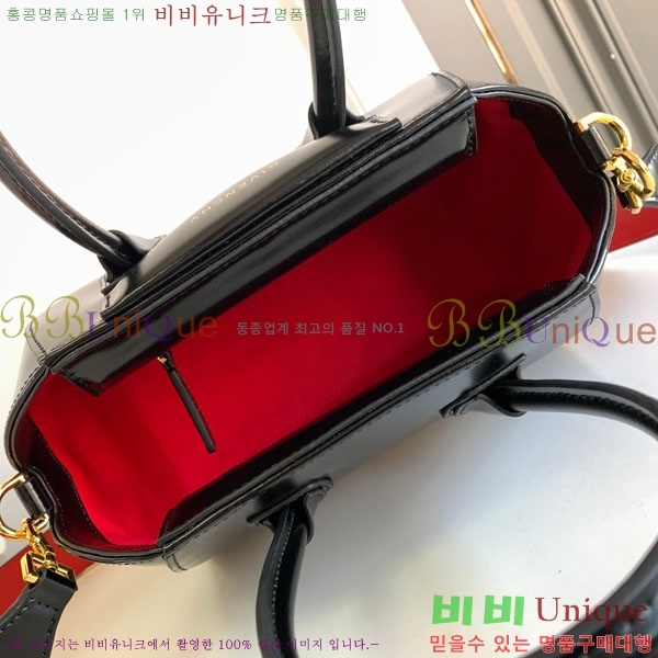 # Ƽ Ʈ 9981-102