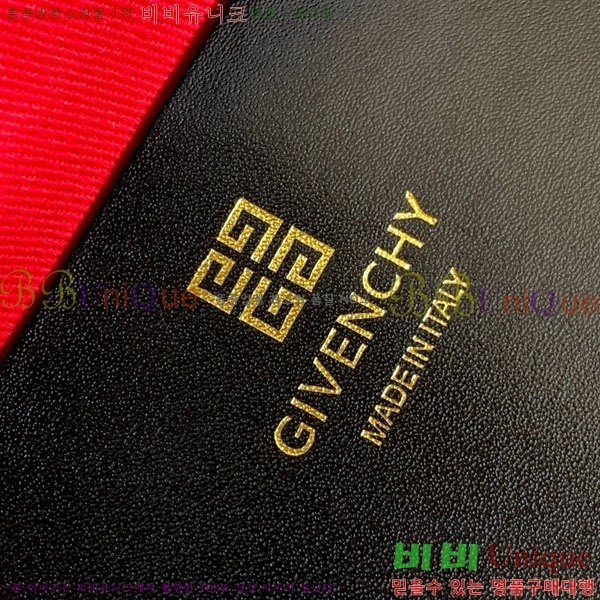 # Ƽ Ʈ 9981-102