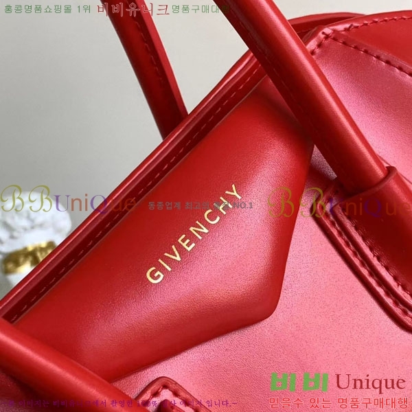 # Ƽ Ʈ 9981-101