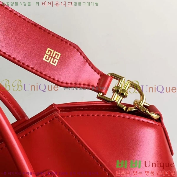 # Ƽ Ʈ 9981-101