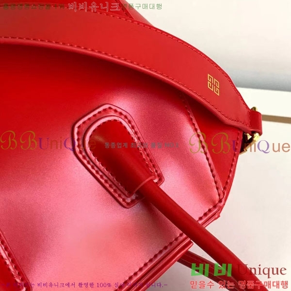 # Ƽ Ʈ 9981-101