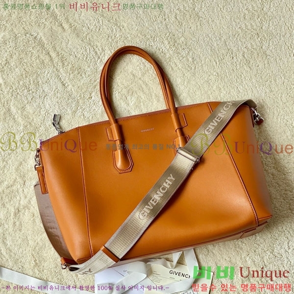 # Ƽ  Ʈ 0275-103