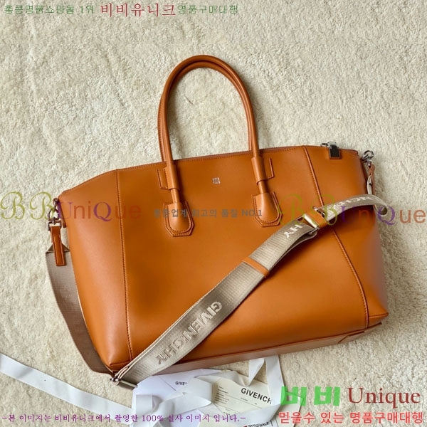 # Ƽ  Ʈ 0275-103