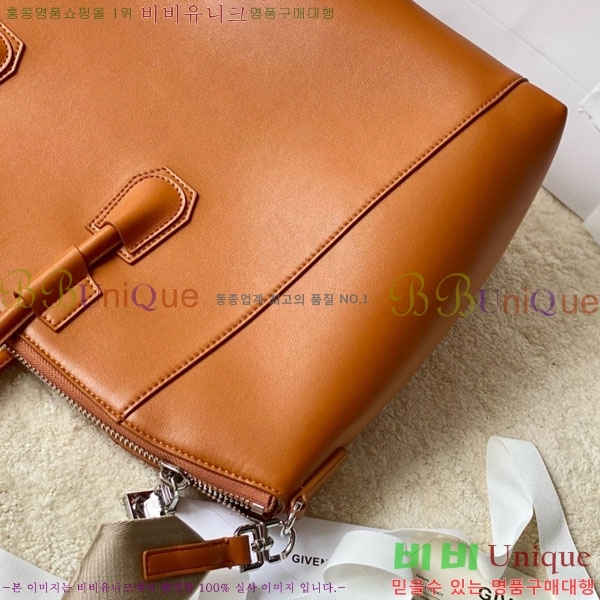 # Ƽ  Ʈ 0275-103