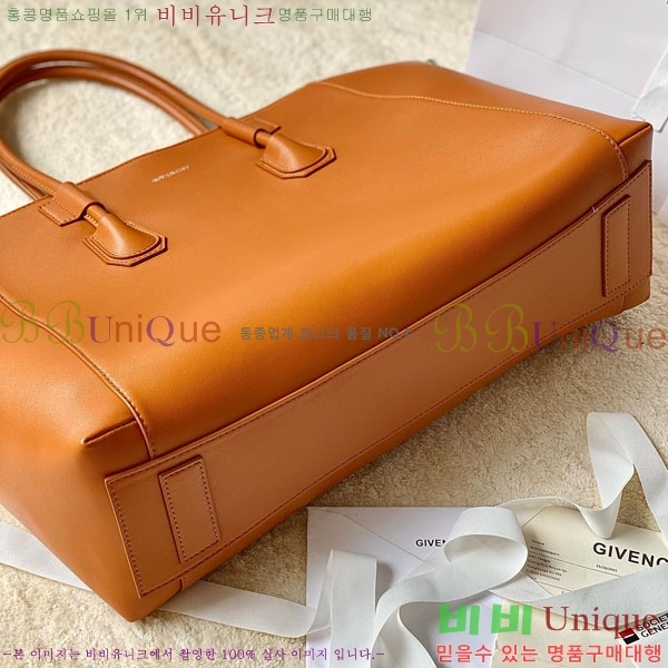 # Ƽ  Ʈ 0275-103