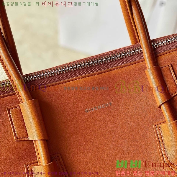 # Ƽ  Ʈ 0275-103