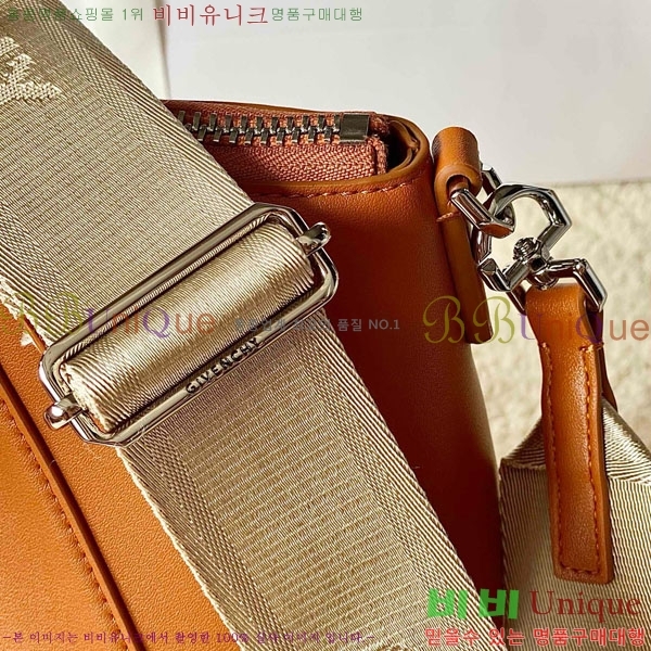 # Ƽ  Ʈ 0275-103