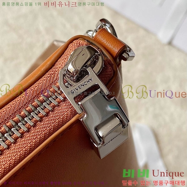 # Ƽ  Ʈ 0275-103