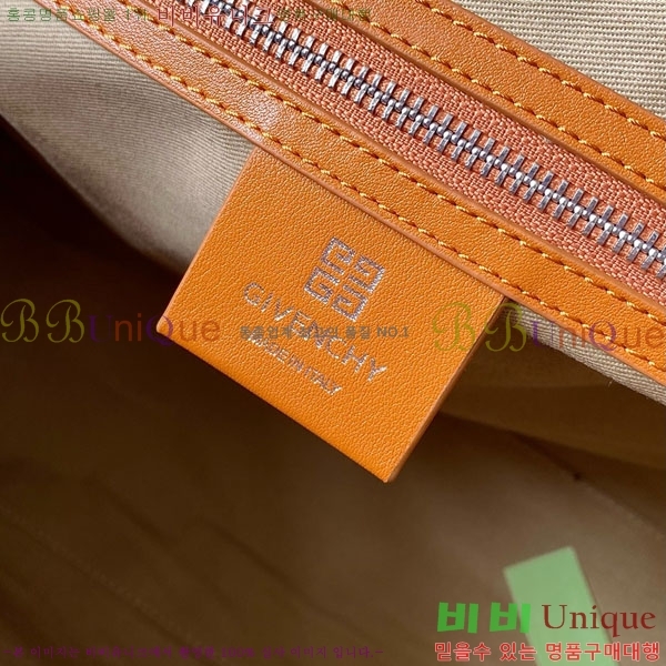# Ƽ  Ʈ 0275-103