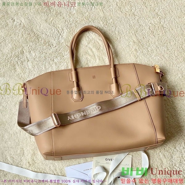 # Ƽ  Ʈ 0275-102