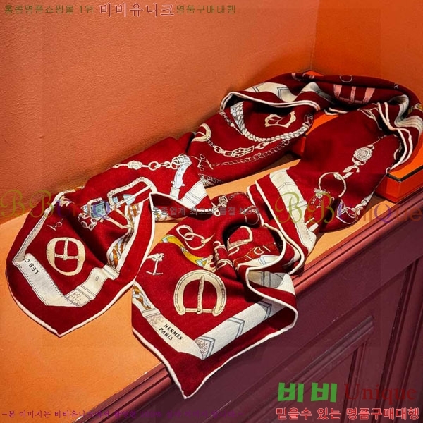 #޽ ÷/ī HEA66936