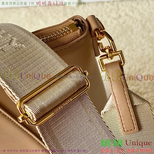 # Ƽ  Ʈ 0275-102