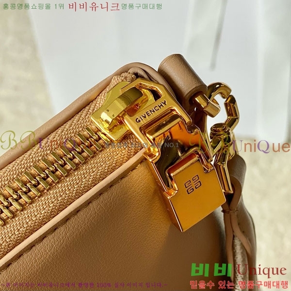 # Ƽ  Ʈ 0275-102