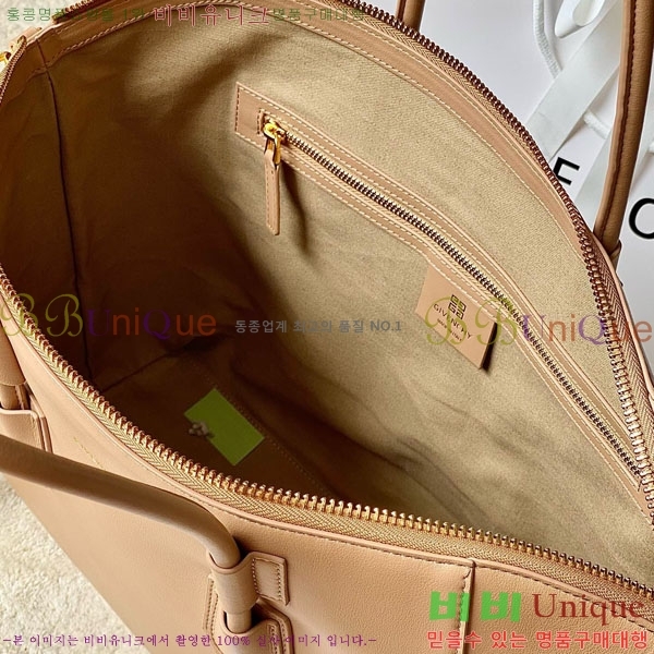 # Ƽ  Ʈ 0275-102