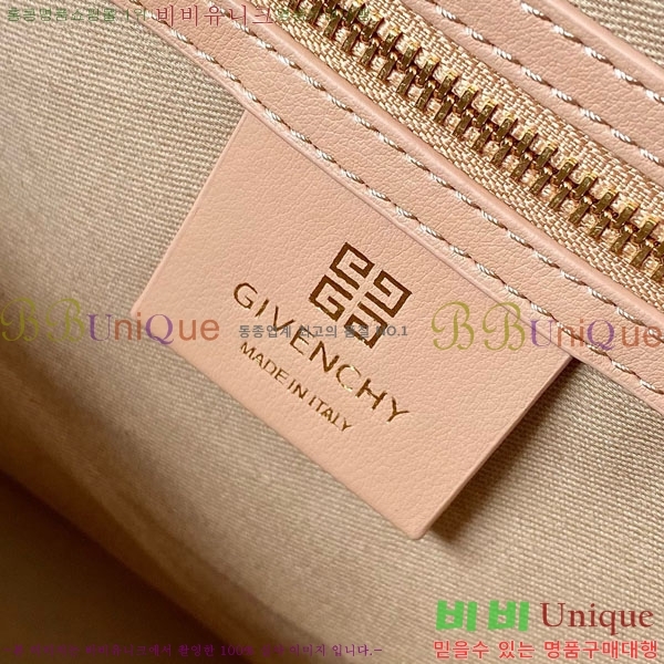 # Ƽ  Ʈ 0275-102