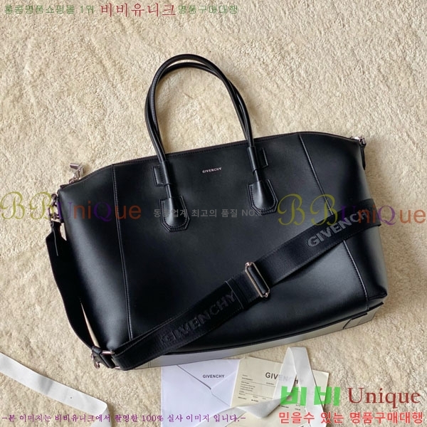 # Ƽ  Ʈ 0275-101