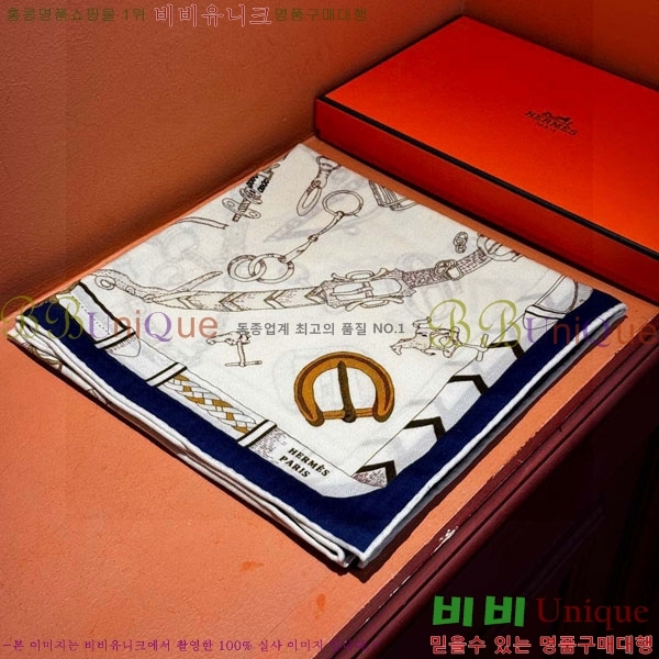 #޽ ÷/ī HEA66936-2