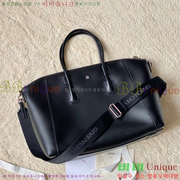 # Ƽ  Ʈ 0275-101