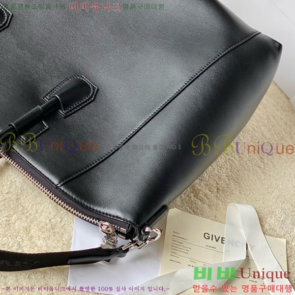 # Ƽ  Ʈ 0275-101