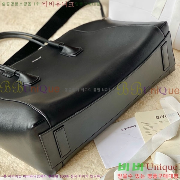 # Ƽ  Ʈ 0275-101