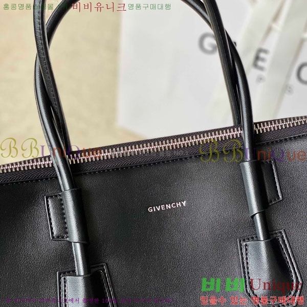 # Ƽ  Ʈ 0275-101